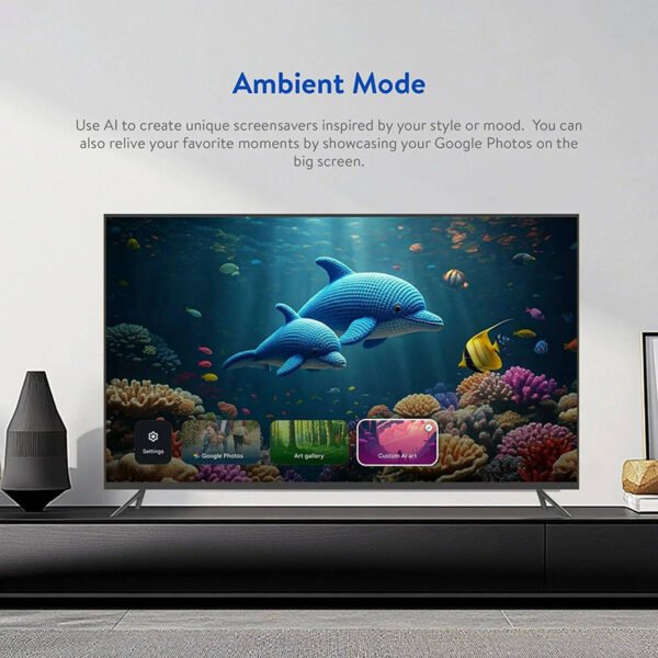 1068a06f-4c5f-4da0-a7e9-edbd0f2a63e7.15c4f5a3ff5ed75ba27edc5fceb04039 onn Dispositivo de Transmisión Full HD