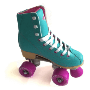 Captura-de-pantalla-2024-10-14-192055-copia Patines Roller Natura Mujer Ajustables Con Frenos