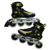 Captura-de-pantalla-2024-10-14-193124 Patines Chicago Ajustables