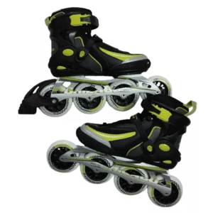 Captura-de-pantalla-2024-10-14-193124 Patines Chicago Ajustables