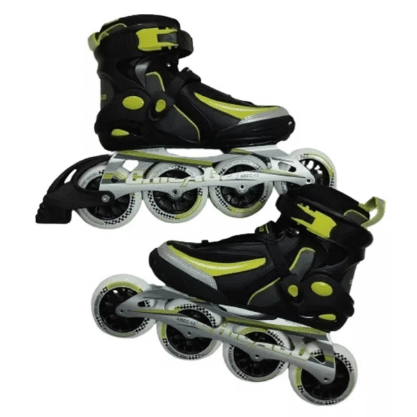 Captura-de-pantalla-2024-10-14-193124 Patines Chicago Ajustables