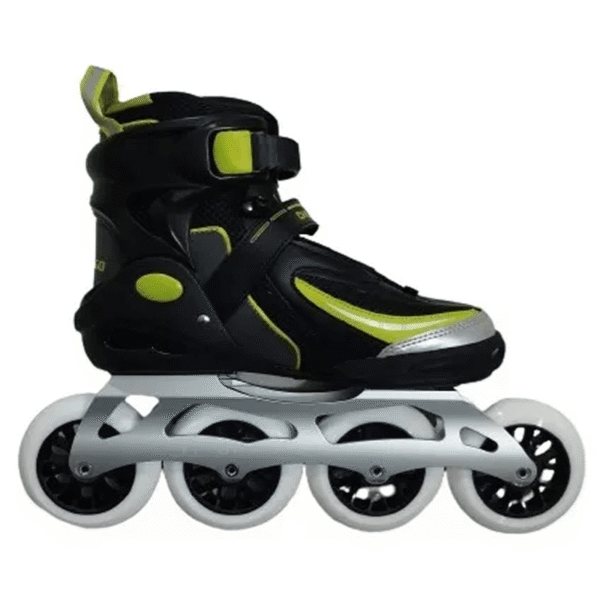Captura-de-pantalla-2024-10-14-193155 Patines Chicago Ajustables