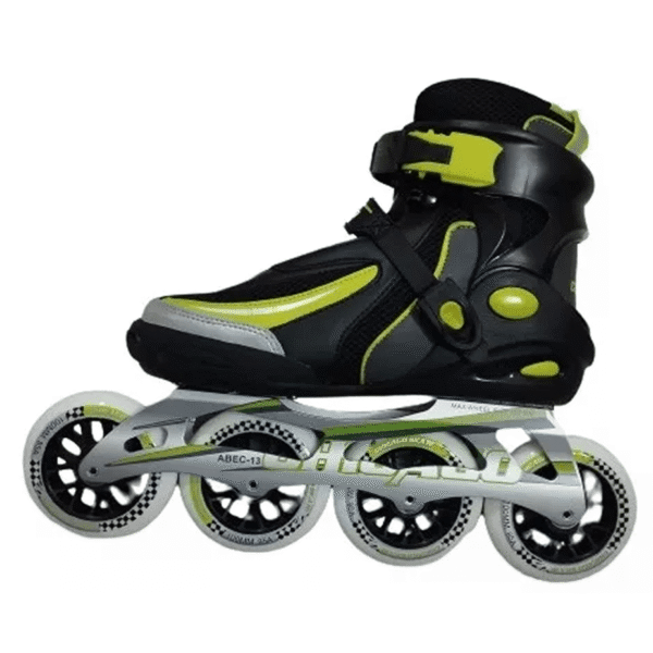 Captura-de-pantalla-2024-10-14-193229 Patines Chicago Ajustables