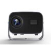 description-image-1 Proyector A10 1080P compatible con 300 ANSI Android