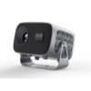 description-image-2 Proyector A10 1080P compatible con 300 ANSI Android