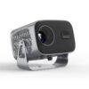 Proyector A10 1080P compatible con 300 ANSI Android