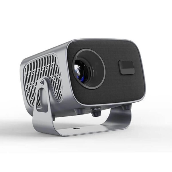 description-image-3 Proyector A10 1080P compatible con 300 ANSI Android