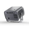 description-image-4-scaled-1 Proyector A10 1080P compatible con 300 ANSI Android