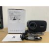 description-image-5 Proyector A10 1080P compatible con 300 ANSI Android