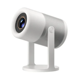 main-image-1 Proyector J1 Full HD