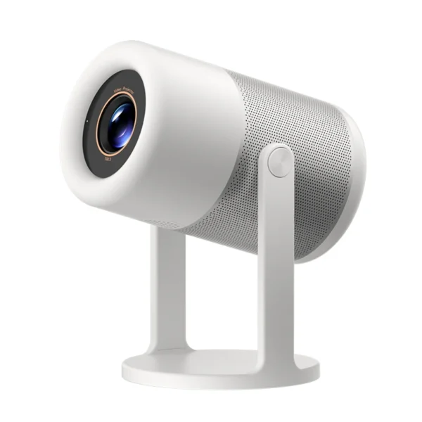 Proyector J1 Full HD