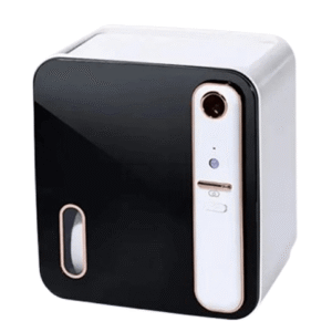 main-image-2-removebg-preview Dispensador multifuncional de papel higiénico