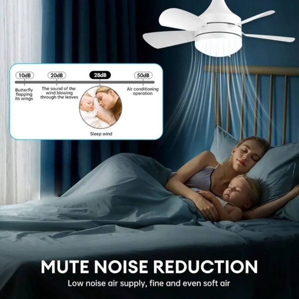 main-image-6-1 Ventilador De Techo Con Foco 2000 Lumens