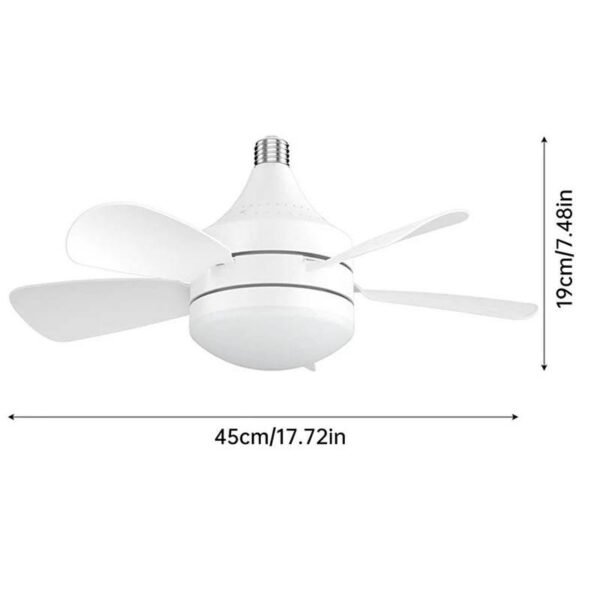 main-image-7-1 Ventilador De Techo Con Foco 2000 Lumens