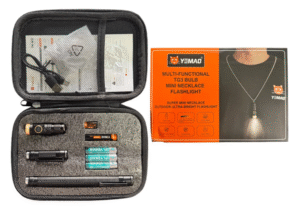 Captura de pantalla 2025-10-17 112939 Linterna Led Collar Potente 3 En 1 Recargable