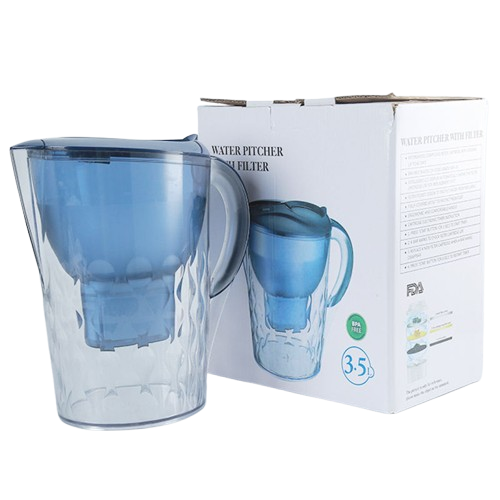 Mini lavadora portátil