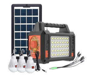 H79440a280b4843828e1784640ff17dc0u-removebg-preview Kit de radio linterna