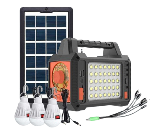 H79440a280b4843828e1784640ff17dc0u-removebg-preview Kit de radio linterna