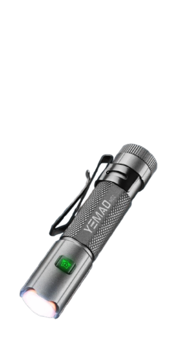 S9f350d134f2e43c6929c1e20e47b7ad5p-removebg-preview Mini Linterna Recargable Magnética De Emergencia