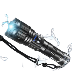 description-image-1-removebg-preview Linternas Led X-balsg Pm10