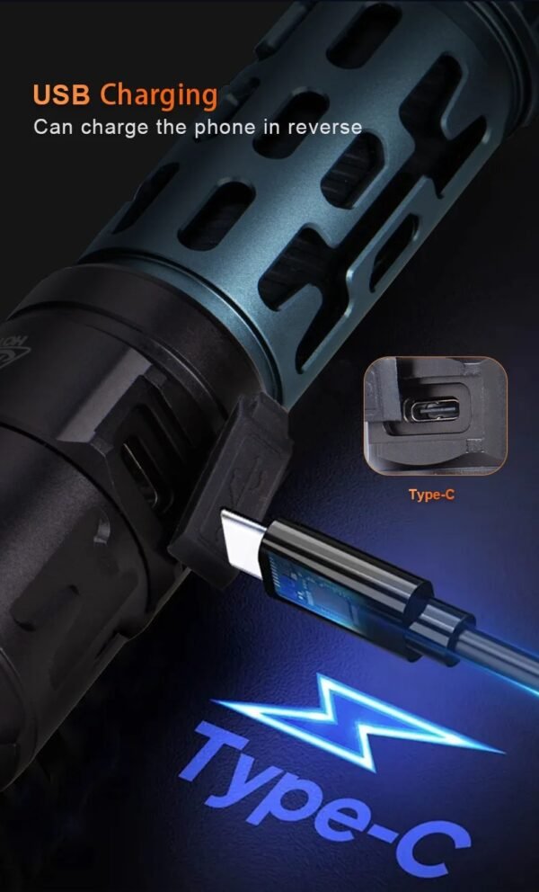 description-image-8 Linterna Táctica Portátil A7