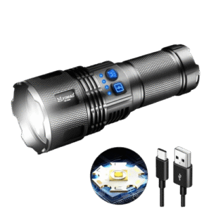 main-image-1-removebg-preview Linterna Recargable Con Lentes Tricolor