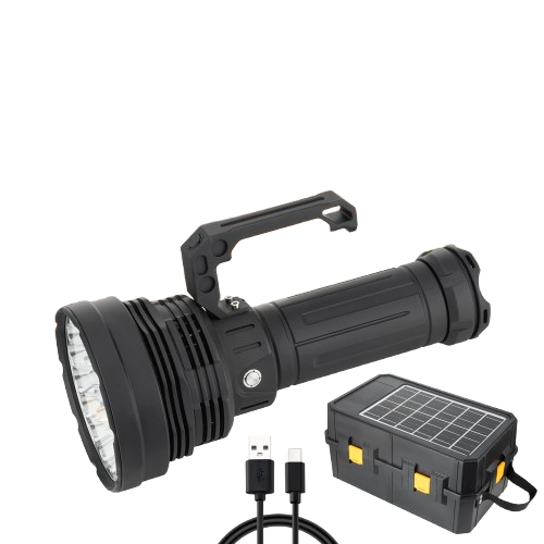 main-image-1-removebg-preview Linterna Recargable De Alto Rendimiento WD5222