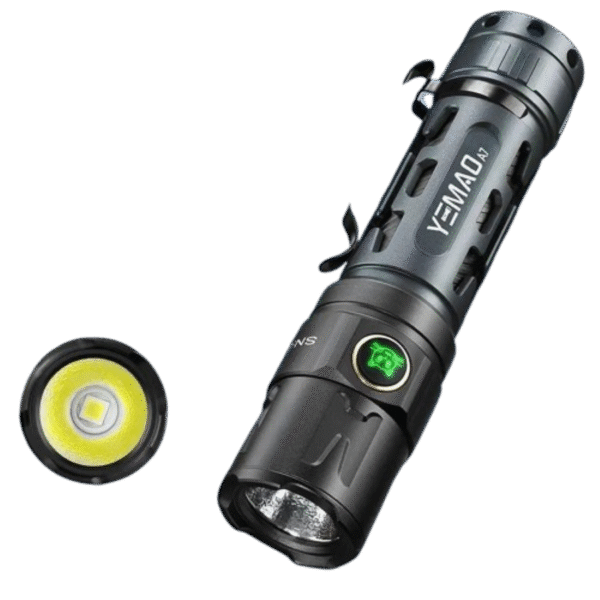 main-image-1__1_-removebg-preview Linterna Táctica Portátil A7