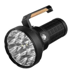 main-image-3 Linterna Recargable De Alto Rendimiento WD5222