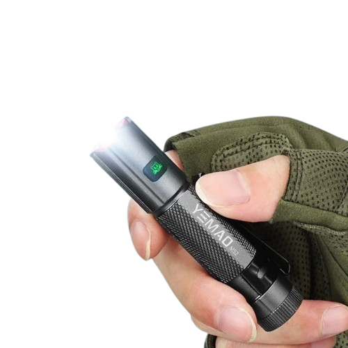 main-image-3-removebg-preview Mini Linterna Recargable Magnética De Emergencia