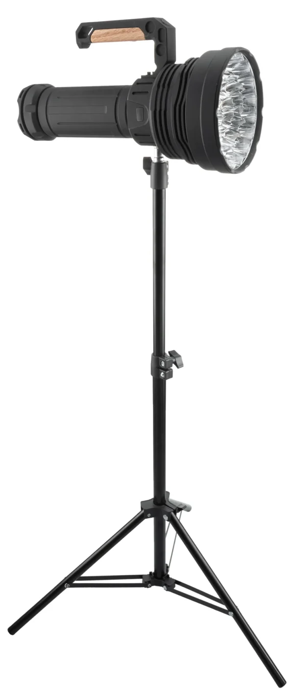 main-image-5 Linterna Recargable De Alto Rendimiento WD5222