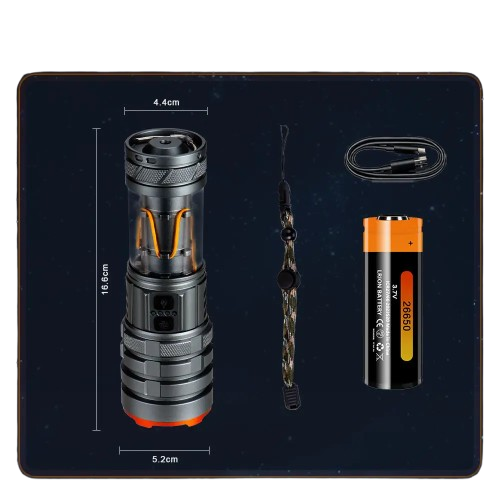 main-image-5-removebg-preview Linterna Led Ym-g580