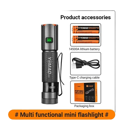 main-image-8-removebg-preview Mini Linterna Recargable Magnética De Emergencia