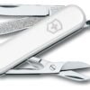 Navaja Victorinox Mini 6223 Llavero