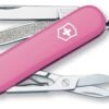 Navaja Victorinox Mini 6223 Llavero