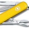 Navaja Victorinox Mini 6223 Llavero