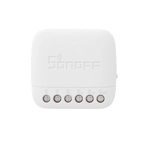 SONOFF S-MATE Extreme Switch Mate  S-MATE2