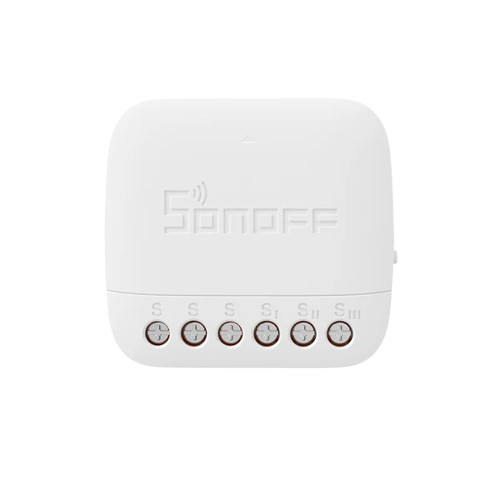 S-MATE-removebg-preview SONOFF S-MATE Extreme Switch Mate S-MATE2