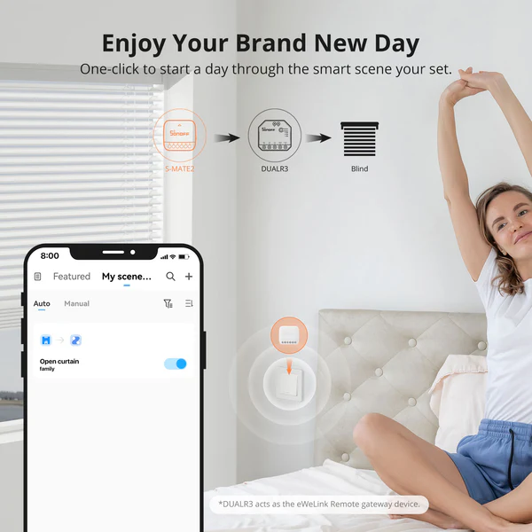 SONOFF-S-MATE-Extreme-Switch-Mate-04 SONOFF S-MATE Extreme Switch Mate S-MATE2