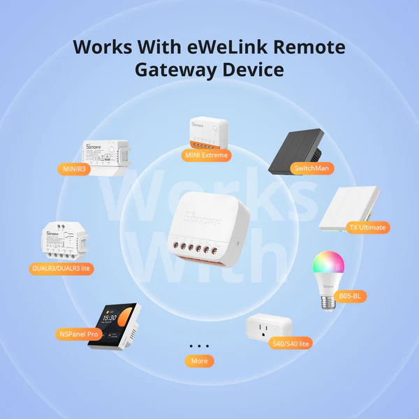 SONOFF-S-MATE-Extreme-Switch-Mate-08 SONOFF S-MATE Extreme Switch Mate S-MATE2