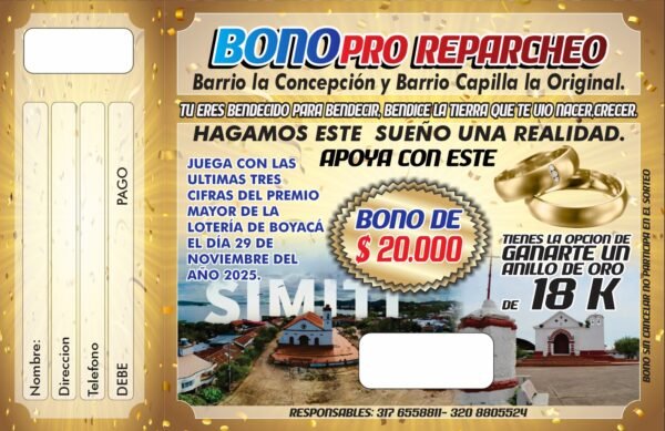 WhatsApp Image 2025-11-10 at 3.48.21 PM Bono Pro Reparcheo