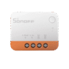 ZBMINIL2-removebg-preview SONOFF ZBMINI Extreme ZBMINIL2