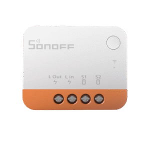 SONOFF ZBMINI Extreme ZBMINIL2