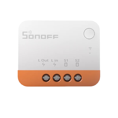 ZBMINIL2-removebg-preview SONOFF ZBMINI Extreme ZBMINIL2