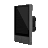 sonoff-nspanel-smart-scene-wall-switch-120-black-removebg-preview Interruptor SONOFF NSPanel