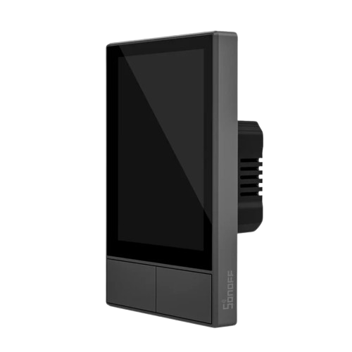 sonoff-nspanel-smart-scene-wall-switch-120-black-removebg-preview Interruptor SONOFF NSPanel