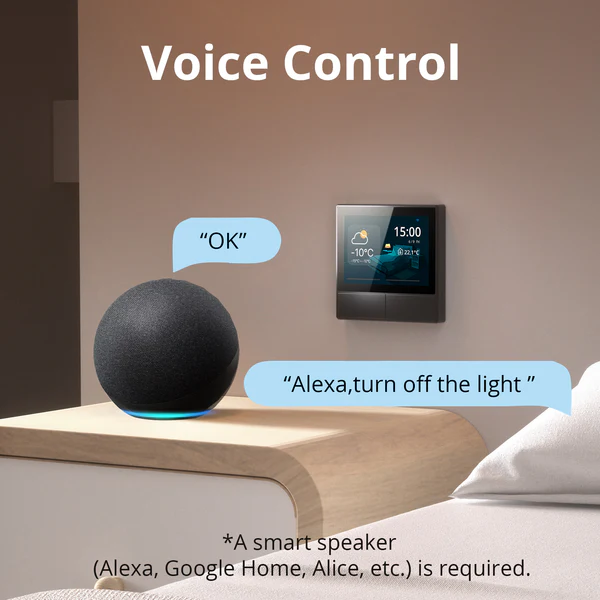 sonoff-nspanel-smart-scene-wall-switch-6 Interruptor SONOFF NSPanel