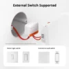 sonoff-zbminil2-extreme-zigbee-smart-switch-no-neutral-required-6 SONOFF ZBMINI Extreme ZBMINIL2
