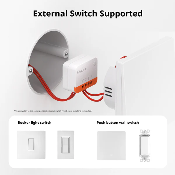 sonoff-zbminil2-extreme-zigbee-smart-switch-no-neutral-required-6 SONOFF ZBMINI Extreme ZBMINIL2