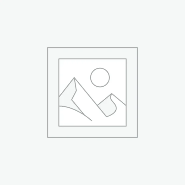 woocommerce-placeholder Parrilla Asador De Carbón Plegable Mini Portátil Aire Libre